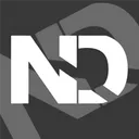 Notive Designs