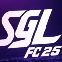 SGL EA FC25