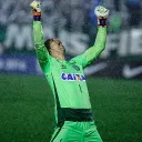 Soccer Stars: New Era