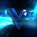 Vendora V | Hosted by Tube