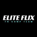Flixx!™
