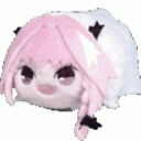 nat's femboy community