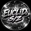 EUCLID | Soccer Zero