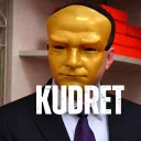 KUDRET #YKS26