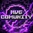 NVG COMUNITY