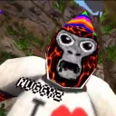 NNNnuggyz Competitive