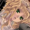"𝐿𝑎𝑑𝑦 𝐸𝑙𝑖𝑧𝑎𝑏𝑒𝑡ℎ!" 𝓑𝓑 𝓒𝓸𝓶𝓶𝓾𝓷𝓲𝓽𝔂/𝓻𝓸𝓵𝓮𝓹𝓵𝓪𝔂