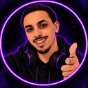 Instinxt's Community