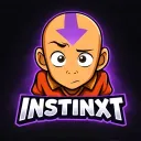 Instinxt Community