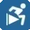 Wheelchair Gaming