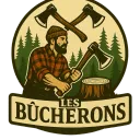 Bûcheron | Origin Rôle Play