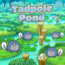 Tadpole Pond