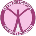 Realistic | Hopital St Fiacre