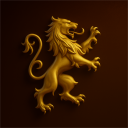 𝐊𝐡𝐚𝐧𝐞𝐡-𝐞 𝐀𝐫𝐲𝐚𝐧 Discord server icon