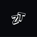 Zando Tagging