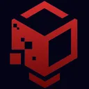 Pixel Paradigm Studios〡Dev Team