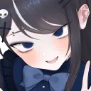 🕯 Rika's Silly Cemetery 🕯