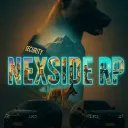 NexSide RP