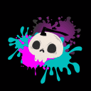 BandOfMisfits
