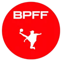 bpff