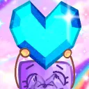 ♥Battle for the Crystal Heart!!! ♥ [S1: New Beginnings] 1/12