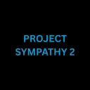 Project Sympathy