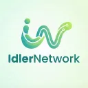 Công Nghệ IdlerNetwork