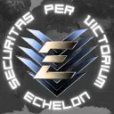The Echelon Citadel