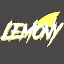 lemonade stand