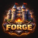 The Forge 🏰