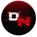 New Discord Check Ads