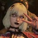 Skyler's Modding Compendium