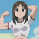 Jumping is Not a Sin Discord server icon