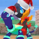 \\ The Explorers // DOG HOTDOG stuff