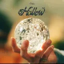 HOLLOW | SKZ