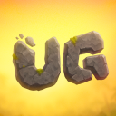 UG icon