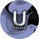 U ..