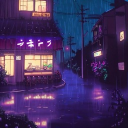 丂ひムﾑ尺 丂ひ尺ム乇 Discord server icon