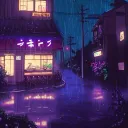 丂ひムﾑ尺 丂ひ尺ム乇