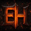 Emberhold