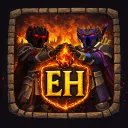 Emberhold