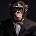 Los monkeys br