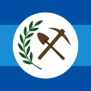 Город "Мироград"