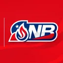 Academia Nacional de Bomberos