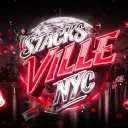 StacksVille NYC Factions
