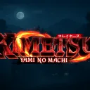 Kimetsu | YNM APPEAL