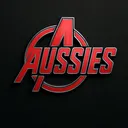 Australian marvel gamers