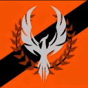 ไอคอนเซิร์ฟเวอร์ Discord 🎃 THE RSS EMPIRE ★