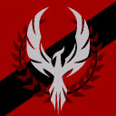 THE RSS EMPIRE ★ Discord server icon