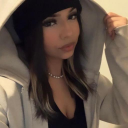 The Hidden Room 🚪🌌 Discord server icon